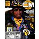 COMBAT (コンバット) マガジン 2018年 10月号 [雑誌]