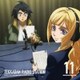 ラジオCD「鉄華団放送局」Vol.11 [CD]
