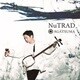 上妻宏光／NuTRAD
