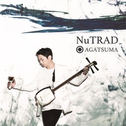 上妻宏光／NuTRAD