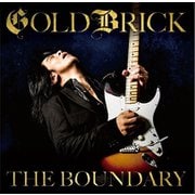 THE BOUNDARY