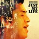 水木一郎／水木一郎 デビュー50周年記念アルバム Just My Life