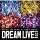 ミュージカル テニスの王子様 DREAM LIVE 2018