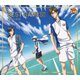 Ayasa／BEST GAMES!!