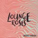 浜田真理子／LOUNGE ROSES 浜田真理子の昭和歌謡