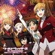 ワールドウィッチーズシリーズ10周年記念 秘め歌コレクション特別版 Vol.1 ロマーニャ篇