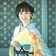 田川寿美／田川寿美全曲集 春よ来い