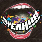 !!!!YEAH!!!!