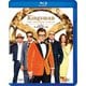 キングスマン:ゴールデン・サークル [Blu-ray Disc]
