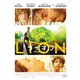 LION/ライオン ～25年目のただいま～ [DVD]