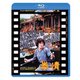 拳精 日本劇場公開版 [Blu-ray Disc]