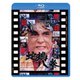 蛇鶴八拳 日本劇場公開版 [Blu-ray Disc]