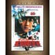 『ポリス・ストーリー/REBORN』公開記念 ポリス・ストーリー/香港国際警察 [Blu-ray Disc]