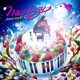 まらしぃ(marasy)／marasy piano world Ⅹ