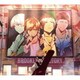 デュエル・ギグ!VOL.3 -BLAST EDITION-