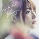 内田真礼／youthful beautiful