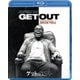 ゲット・アウト [Blu-ray Disc]