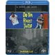 ドゥ・ザ・ライト・シング [Blu-ray Disc]