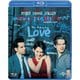 リアリティ・バイツ [Blu-ray Disc]