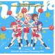 神ノ木高校チアリーディング部／アニマエール! キャラクターソングコレクション -Wink-
