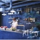 豊崎愛生／AT living