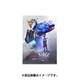 ビルド NEW WORLD 仮面ライダークローズ [Blu-ray Disc]