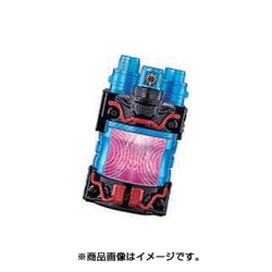 ヨドバシ.com - ビルド NEW WORLD 仮面ライダークローズ マッスル