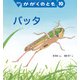 月刊 かがくのとも 2018年 10月号 [雑誌]