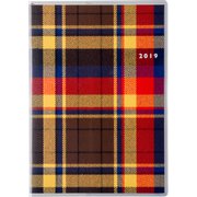 No.403 メルクレール（R） 3 A6判 [2019年1月始まり]