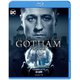GOTHAM/ゴッサム <サード> コンプリート・セット [Blu-ray Disc]