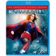SUPERGIRL/スーパーガール <セカンド> コンプリート・セット [Blu-ray Disc]