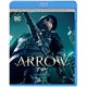 ARROW/アロー <フィフス> コンプリート・セット [Blu-ray Disc]