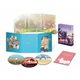 50回目のファーストキス 豪華版 [Blu-ray Disc]