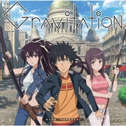 Gravitation