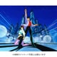 CITY HUNTER Blu-ray Disc BOX [Blu-ray Disc]