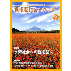 月刊 ビジネスアイエネコ 2018年 09月号 [雑誌]