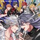 MAD TRIGGER CREW vs 麻天狼／MAD TRIGGER CREW VS 麻天狼