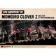 ももいろクローバーZ／MTV Unplugged:Momoiro Clover Z LIVE DVD [DVD]