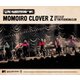 ももいろクローバーZ／MTV Unplugged:Momoiro Clover Z LIVE Blu-ray [Blu-ray Disc]