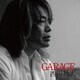 西田昌史／GARAGE