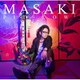 MASAKI／PIT-LOW2