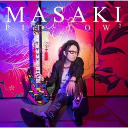 MASAKI／PIT-LOW2