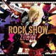 ZIGGY／ROCK SHOW