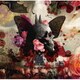 sads／FALLING Ultimate Edition
