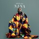 アビア／Abiah Sings Nina