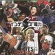 インディーズ電力／みんなして感電