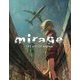 mirage―THE ART OF AKIMA [単行本]
