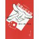 賭博の記号論-賭ける・読む・考える （セミオトポス<13>） [単行本]