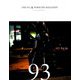 THE 911 & PORSCHE MAGAZINE (ザ 911 ポルシェ マガジン) 2018年 10月号 [雑誌]
