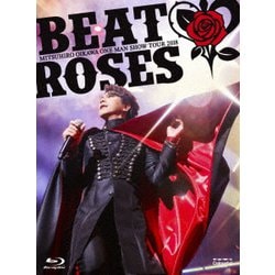 ヨドバシ.com - 及川光博ワンマンショーツアー2018 BEAT&ROSES [Blu